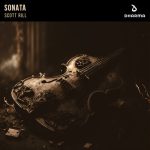 Scott Rill – Sonata (Extended Mix)