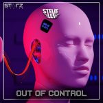 Steve Levi – Out of Control