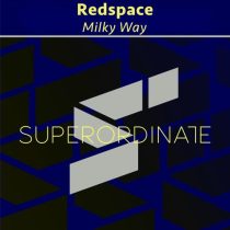 Redspace – Milky Way