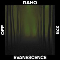 Raho – Evanescence
