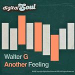 Walter G – Another Feeling