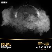 FOLUAL – Other Space