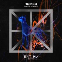 Zafer Atabey – Romeo