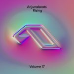 VA – Anjunabeats Rising 17