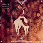Blackmoon, Cafe De Anatolia, KIII RODRÍGUEZ – Speech
