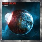 Delano, Nik Wel – After Hour
