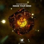 RooneyNasr – Inside Your Mind