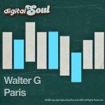 Walter G – Paris