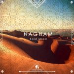 Said Mrad, Cafe De Anatolia – Nagham