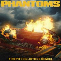 Phantoms, Big Wild – Firepit (Dillistone Remix)