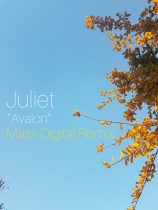 Mass Digital – Juliet – Avalon (Mass Digital Remix)