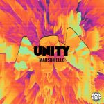 Marshmello – Unity