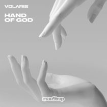 Volaris – Hand of God (Extended Mix)
