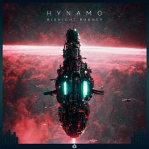 Hynamo – Midnight Runner