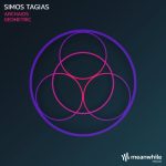 Simos Tagias – Archaios / Geometric