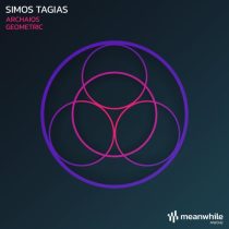 Simos Tagias – Archaios / Geometric