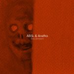 ABSL, Anetha – Boa dormant