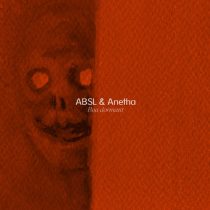 ABSL, Anetha – Boa dormant