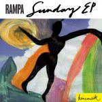 Rampa – Sunday EP