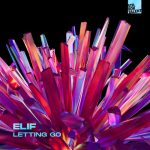 Stil & Bense, Elif (TR) – Letting Go