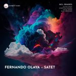 Fernando Olaya – Satet