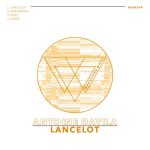 Antoine Davila – Lancelot