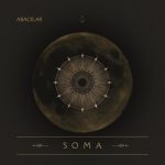 Abacilar – Soma