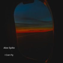 Alex Spite – I Can Fly