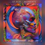 St.Ego – Moments