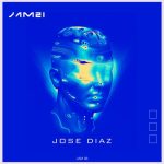 Jose Diaz – Black Rain