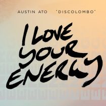 Austin Ato – Discolombo