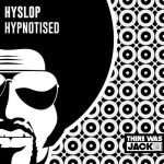 Hyslop – Hypnotised