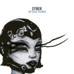 Cybek – Upside Down