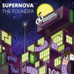 Supernova – The Founder (Extended Mix)