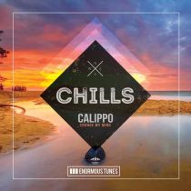 Calippo – Change My Mind