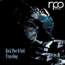 Rick Pier O’Neil – Traveling