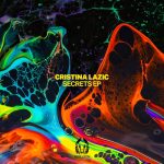 Shar, Cristina Lazic – Secrets EP