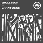 Jholeyson – Gran Fogon