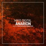 Mass Digital – Anarion