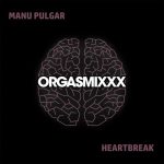 Manu Pulgar – Heartbreak
