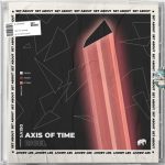 Axis Of Time – Rigel