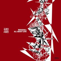 Modskull – All About Love
