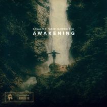 Banaati, Tarjei Bjermeland – Awakening