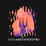 VA – Metaroots 4