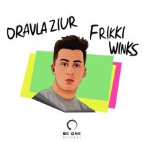 Oravla Ziur – Frikki Winks