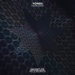 Yonsh – Complicate