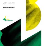 Jack Lazarus – Deeper Waters