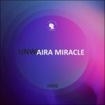 UNWA – Aira Miracle