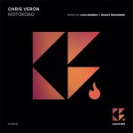 Chris Veron – Motokobo