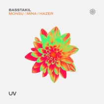 Basstakil – Monsu / Mina / Hazer